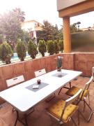 Top Marbella