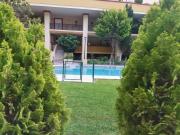 Top Marbella
