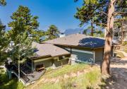 Top Estes Park