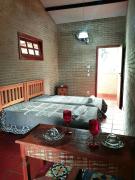 Top Divino de São Lourenço