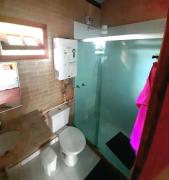 Top Divino de São Lourenço