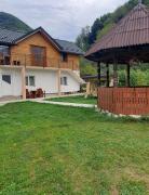 Top Vişeu de Sus Top Vişeu de Sus