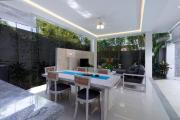 Top Sanur