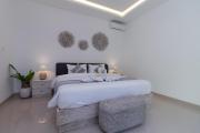 Top Sanur