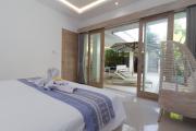 Villa Sayang Sanur IX