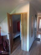 Top Lubawka Top Lubawka