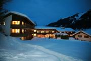 Top Mittelberg