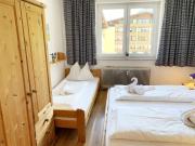 Top Kaprun