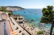 Top Calella de Palafrugell