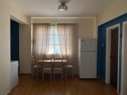 Aphrodite Sea View Apartment