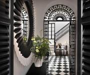 Hotel Plaza 18 - Grupo Califa