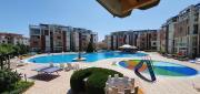 VP Sun City 1 VP Sun City 1
