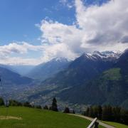 Rooftop-Schenna Rooftop-Schenna