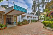 Top Yercaud