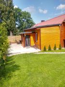 Top Szklarska Poręba Top Szklarska Poręba