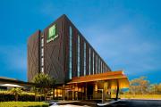 Holiday Inn Sydney St Marys by IHG