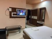 Top Balasore