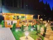 Top Poiana Brasov