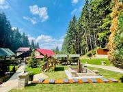 Top Poiana Brasov