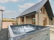 Garden Studio Garden Studio