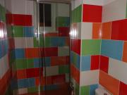 Top Liptovský Mikuláš