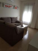 Piso en Arcos de la Frontera