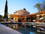 Mas de la Cadenière