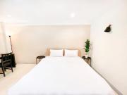 Top Bangkok
