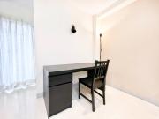 Top Bangkok