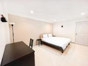 Top Bangkok
