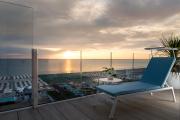 Top Riccione