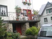 Top Monschau