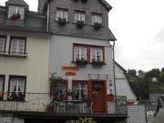 Top Monschau