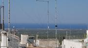 Top Ostuni