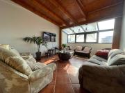 Venus - Cozy APT with Terrace