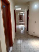 Top Águas de São Pedro