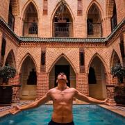 Top Marrakesz