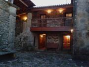 Top Arga de Cima