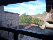 Top Arga de Cima