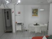 Top Maceió