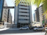 Top Maceió