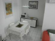 Top Maceió