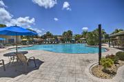 Top Fort Myers Villas