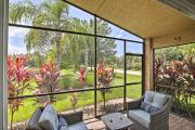 Top Fort Myers Villas