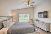 Top Fort Myers Villas
