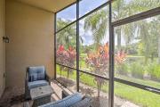 Top Fort Myers Villas