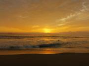 Top Puerto Escondido