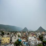 Top Pushkar Top Pushkar