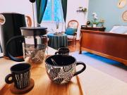 Top Morières-lès-Avignon