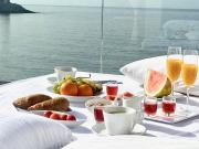 Top La Playa de Arguineguín